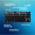 LOGITECH G915 X TKL Lightspeed Tactile czarny 920-012721 - 1276179 - zdjęcie 6